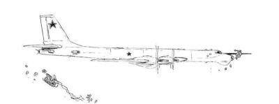 Прикрепленное изображение: 1375795_493654710774566_5172388802409339632_n.jpg